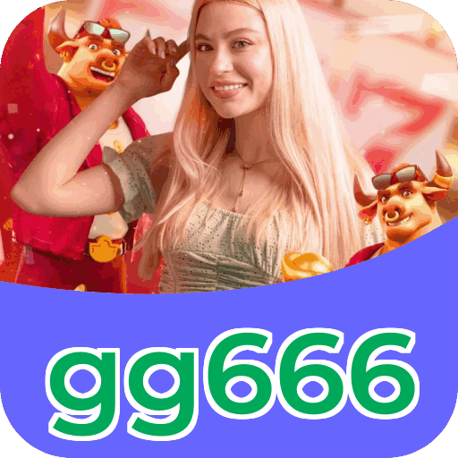 gg666 APK