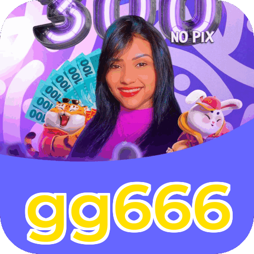 gg666 APK