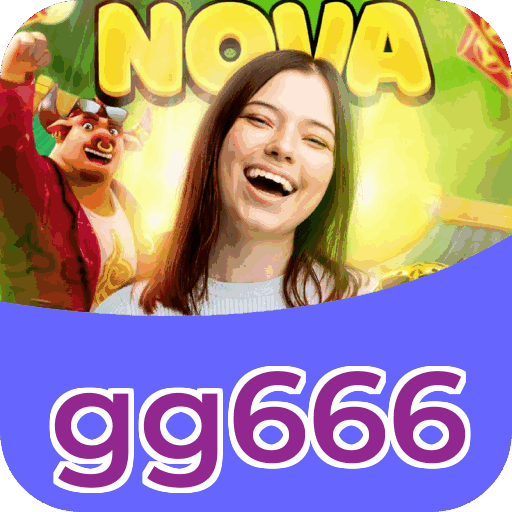 gg666 APK