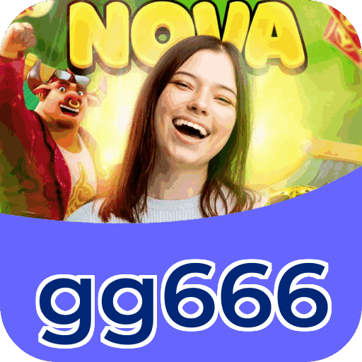 gg666 APK