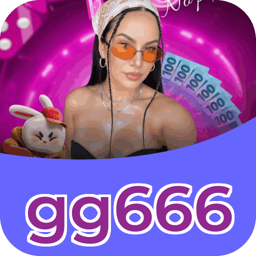 gg666 APK