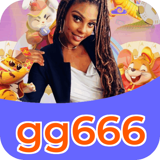 gg666 APK