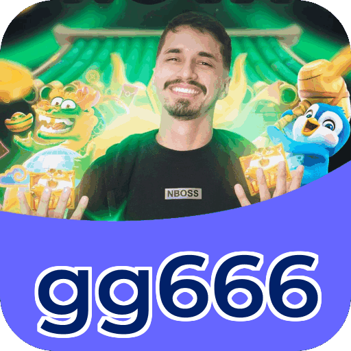 gg666