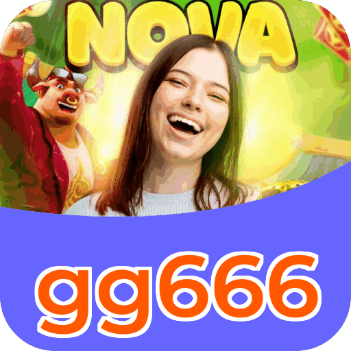 gg666 APK