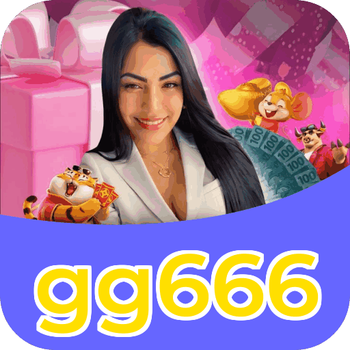 gg666 APK
