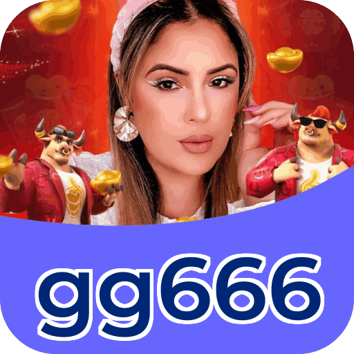 gg666 APK