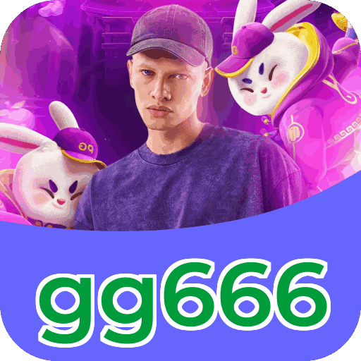 gg666 APK