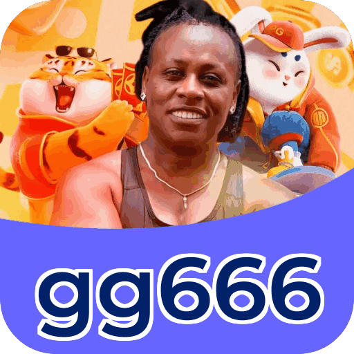gg666 APK