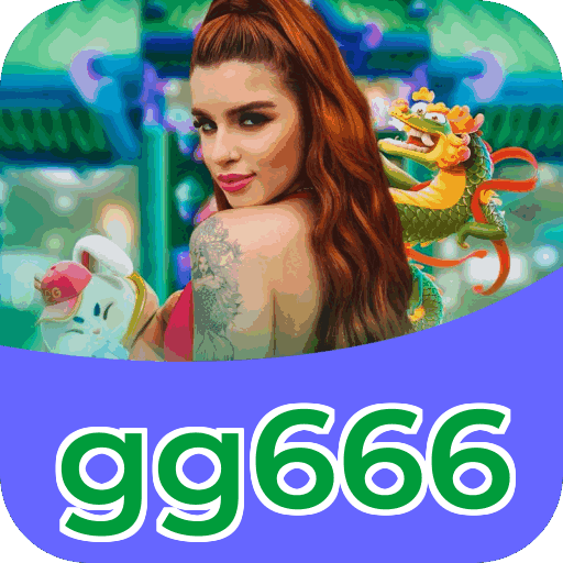 gg666 APK