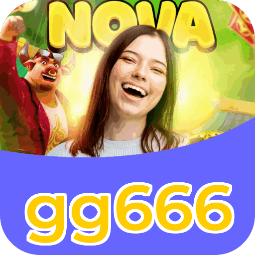 gg666 APK