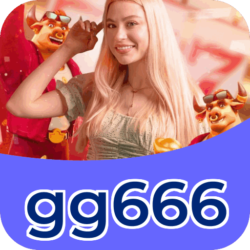 gg666 APK