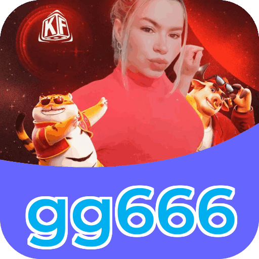 gg666 Platform
