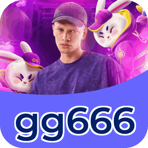 gg666 APK