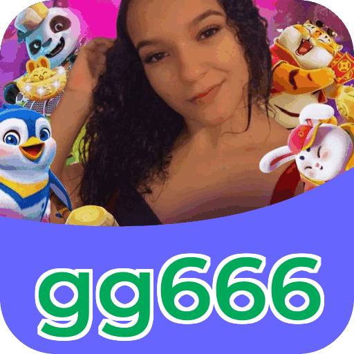 gg666 APK