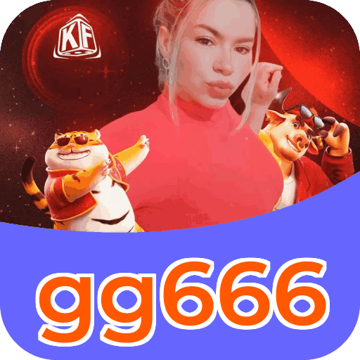 gg666 APK