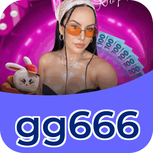 gg666 APK