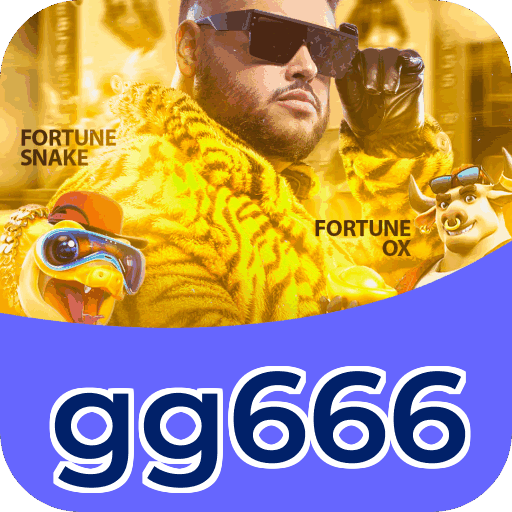 gg666 APK