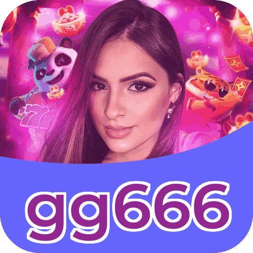 gg666
