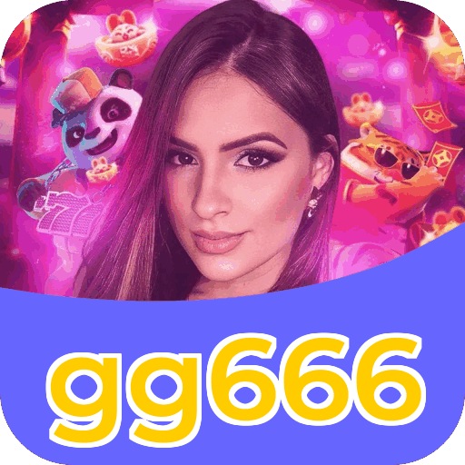 gg666 APK