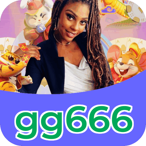 gg666 APK