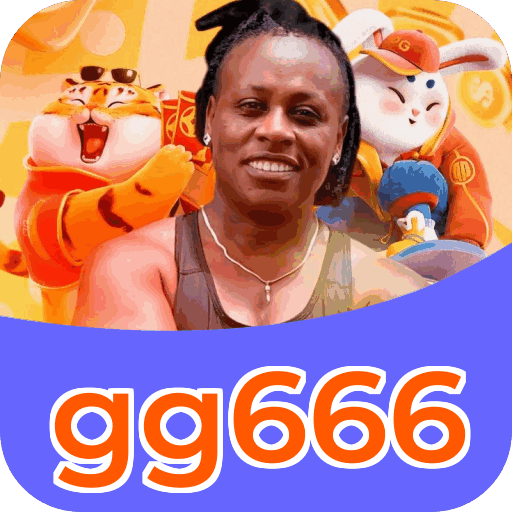 gg666 APK