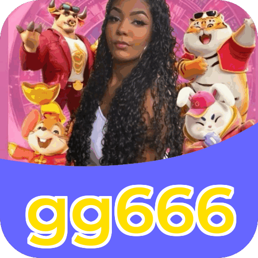 gg666 APK